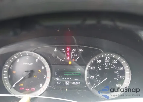 2014 Nissan Sentra Sv from USA, damaged, VIN 3N1AB7AP9EL697832